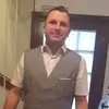 Rene Heise - @rene.heise6 - TikTok