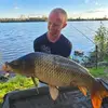 Rene Heise - @rene.heise16 - TikTok