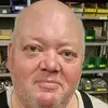 Rene Heise - @rene.heise5 - TikTok