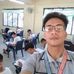 Rene Jose - Facebook