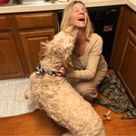 Renee Heise - @heiserenee - Instagram