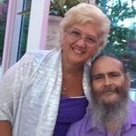 Renee Heisel - @ren_eeheisel - Instagram