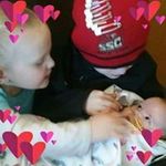 Renee Heisel - @heiselrenee - Instagram