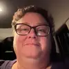Renee Heiser - @renee.heiser - TikTok
