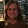 Renee Heiser-Bumbaug - @reneeheiserbumbaugh - TikTok
