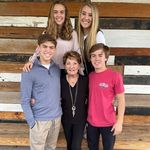 Renee Sandstrom Heise - @reneesandstrom - Instagram