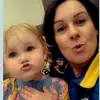 Renee Simonit Heise - @user9o2vts03l6 - TikTok
