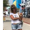 reneeheise - @reneeheise - TikTok