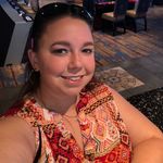 Whitney Renee Heise - @heisewhitney - Instagram