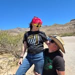 Breanna Renee Hendricks - @brerealfinancial - Instagram