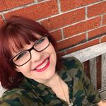 Jamie Renee Hendricks - @weekendbeautychallengetexas - Instagram