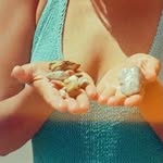 Maya Renée Hendricks - @mayareneehendricks - Instagram