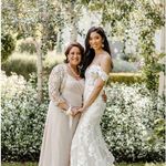 Renee Du Toit Hendricks - @hendricks4187 - Instagram