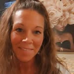 Renee Gmomma Hendricks - @heatherhendricks12 - Instagram