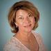 Renee Hendricks - Facebook