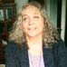 Renee Hendricks - Facebook