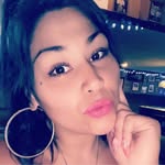 Renee Hendricks - @reremarie_444 - Instagram