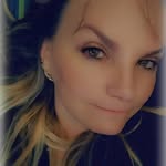 Renee Hendricks - @reneehg71 - Instagram