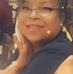 Renee Hendricks - Facebook