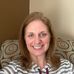Renee Hendricks - Facebook
