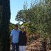 Renee Hendricks - Facebook
