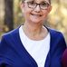 Renee Hendricks - Facebook