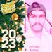 Renee Hendricks - Facebook