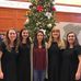 Renee Hendricks - Facebook