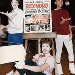Renee Hendricks - @renee.hendricks.522 - Instagram