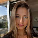 Renee Hendricks - @reneehendricks56 - Instagram