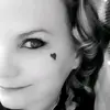 Renee Hendricks - @everglow311 - TikTok