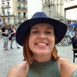 Renee Hendricks Dial - @rdial79 - Instagram