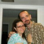 Renee Hendricks-Fricker - @frickletmom - Instagram