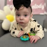 Renee Hendricks Von Kiedrowski - @nay_joy_92 - Instagram
