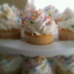 Renee Lewis-Hendricks - @cup_cakes_by_renee - Instagram