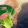 ReneeHendricks - @reneehendricksipdxrcdt - TikTok