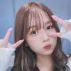 ReneeHendricks - @verdaosqj1u - TikTok