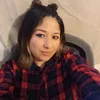 ReneeHendricks - @adalbocij2k - TikTok