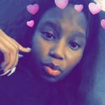 Sharnice Renee Hendricks Jones - @hendricksjones - Instagram