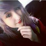 Cerys jordan piddock - @renee_hennessy7 - Instagram