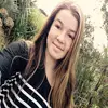 HennessyRenee - @hennessyrenee - TikTok