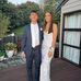 Renee Hennessy - Facebook