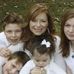 Renee Hennessy - Facebook