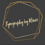 Renee Hennessy - @pyrography.by.renee - Instagram