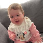 Renee Hennessy - @nay_spam2001 - Instagram