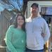 Renee Hennessy - Facebook