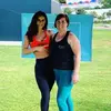 Renee Hennessy - @buzzhennessy - TikTok