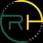 Renee Hennessy - @rhsports_remedial - Instagram