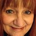 Renee Hennessy - Facebook