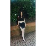 Renee Hennessy 🤍 - @nayhennessy2001x - Instagram